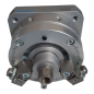 FESTO DSM-25-270-P-FW-A-B Vérin oscillant 547579