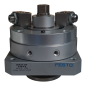 FESTO DSM-25-270-P-FW-A-B Vérin oscillant 547579