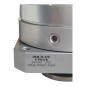 FESTO DSM-25-270-P-FW-A-B Vérin oscillant 547579