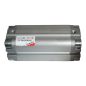 CAMOZZI 31F2A020A050 Vérin pneumatique