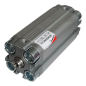 CAMOZZI 31F2A020A050 Vérin pneumatique