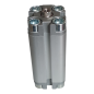 CAMOZZI 31F2A020A050 Vérin pneumatique