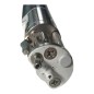 Planmeca 02600207-20 M SERINGUE MINILIGHT CO TAILLE 100cm