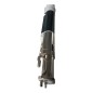 Planmeca 02600207-20 M SERINGUE MINILIGHT CO TAILLE 100cm