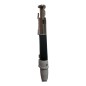 Planmeca 02600207-20 M SERINGUE MINILIGHT CO TAILLE 100cm