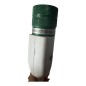 Planmeca 02600207-20 M SERINGUE MINILIGHT CO TAILLE 100cm