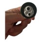 Planmeca 02600207-20 M SERINGUE MINILIGHT CO TAILLE 100cm