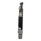 Planmeca 02600207-20 M SERINGUE MINILIGHT CO TAILLE 100cm