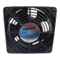 LEGRAND 0 348 17 Ventilateur avec ouïe métal 230V