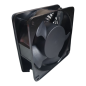 LEGRAND 0 348 17 Ventilateur avec ouïe métal 230V