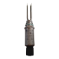 ENDRESS+HAUSER FTL 260-0010 Détecteur de niveau à lames vibrantes pour liquides FTL260-0010