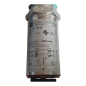 ENDRESS+HAUSER FTL 260-0010 Détecteur de niveau à lames vibrantes pour liquides FTL260-0010