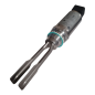 ENDRESS+HAUSER FTL 260-0010 Détecteur de niveau à lames vibrantes pour liquides FTL260-0010