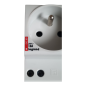 LEGRAND 042 80 Prise de courant 16A 230V