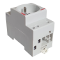 LEGRAND 042 80 Prise de courant 16A 230V