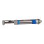 FESTO DGLL-40-100-P-A Vérin pneumatique