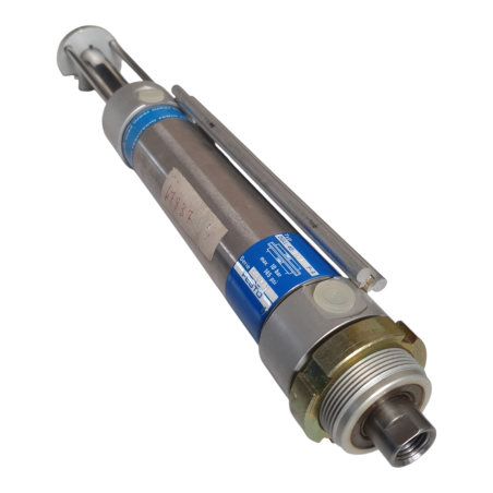 FESTO DGLL-40-100-P-A Vérin pneumatique