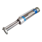 FESTO DGLL-40-100-P-A Vérin pneumatique