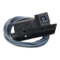 FESTO PEN-M5 Convertisseur 8625