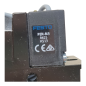FESTO PEN-M5 Convertisseur 8625