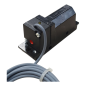 FESTO PEN-M5 Convertisseur 8625