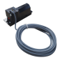 FESTO PEN-M5 Convertisseur 8625