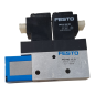 FESTO VAD-ME-I-1/8 Générateur de vide 35531