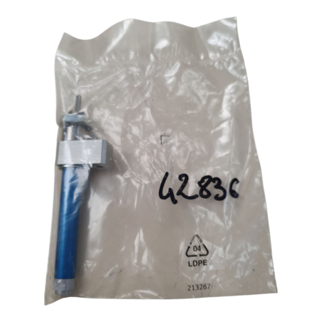 FESTO DG-6-40 Vérin rond 2457