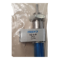 FESTO DG-6-40 Vérin rond 2457