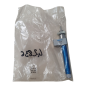 FESTO DG-6-40 Vérin rond 2457