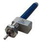FESTO DG-6-40 Vérin rond 2457