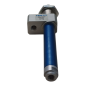 FESTO DG-6-40 Vérin rond 2457