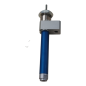FESTO DG-6-40 Vérin rond 2457