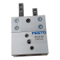 FESTO HPV-10-10-A Séparateur 550908