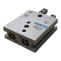 FESTO HPV-10-10-A Séparateur 550908