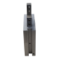 FESTO HPV-10-10-A Séparateur 550908