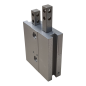 FESTO HPV-10-10-A Séparateur 550908