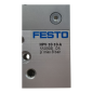 FESTO HPV-10-10-A Séparateur 550908
