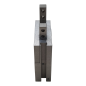 FESTO HPV-10-10-A Séparateur 550908