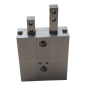 FESTO HPV-10-10-A Séparateur 550908
