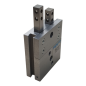 FESTO HPV-10-10-A Séparateur 550908