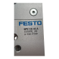FESTO HPV-10-10-A Séparateur 550908