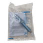 FESTO DYSW-12-20-Y1F Amortisseur 548075