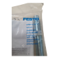 FESTO DYSW-12-20-Y1F Amortisseur 548075