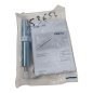 FESTO DYSW-12-20-Y1F Amortisseur 548075