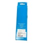 SHIMANO CN-4601 10S HG TIAGRA CHAINE 116 MAILLONS