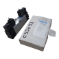 FESTO VSVA-B-B52-H-A1-1C1 Electrovanne 546696