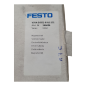 FESTO VSVA-B-B52-H-A1-1C1 Electrovanne 546696