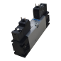 FESTO VSVA-B-B52-H-A1-1C1 Electrovanne 546696