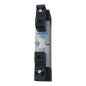 FESTO VSVA-B-B52-H-A1-1C1 Electrovanne 546696